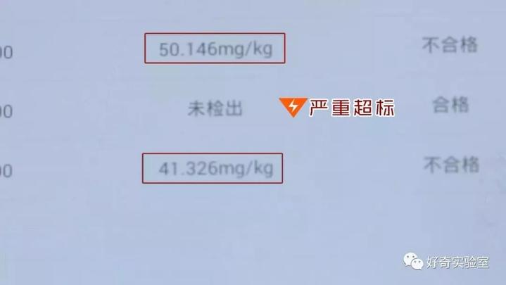 粽叶绿的有点蓝还很软正常吗,鲜绿的粽叶安全吗