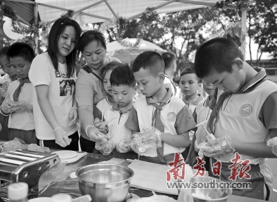 培养良好的劳动习惯教案,培养孩子养成劳动的习惯