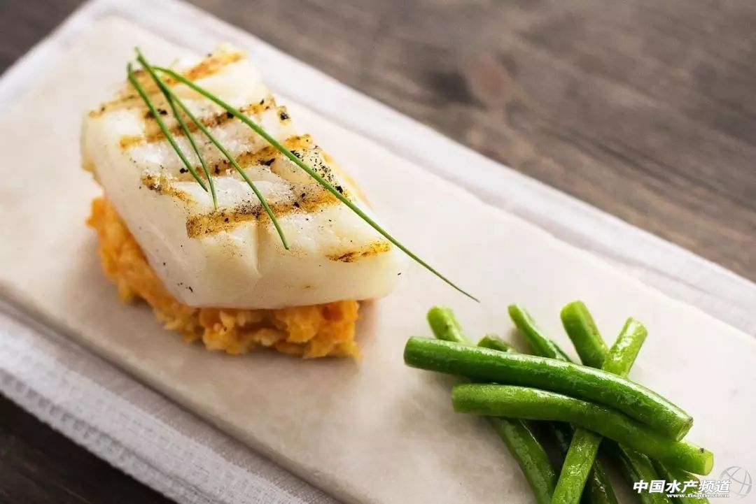 为什么今年的海鲜生意这么难做,深度分析你为什么赚不到钱