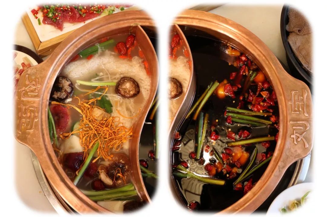 西安十大串串排行榜,西安好吃的串串排行榜前十名