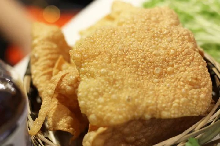 西安十大串串排行榜,西安好吃的串串排行榜前十名