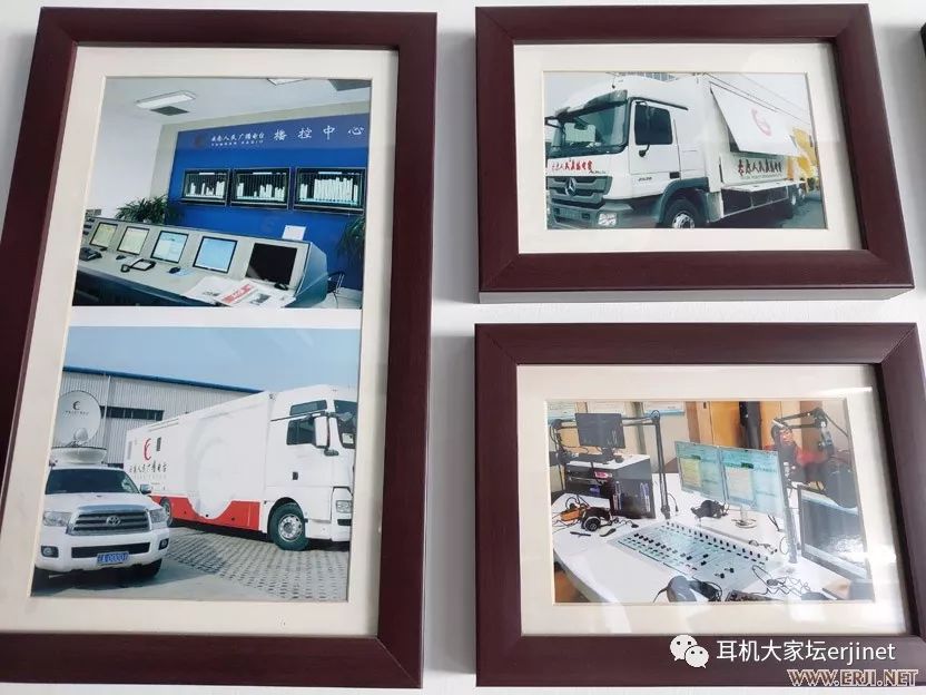 低调的巨人日本,低调的巨人