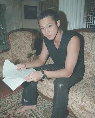 白富美走向人生巅峰的时候,真正的白富美的生活是怎么样的