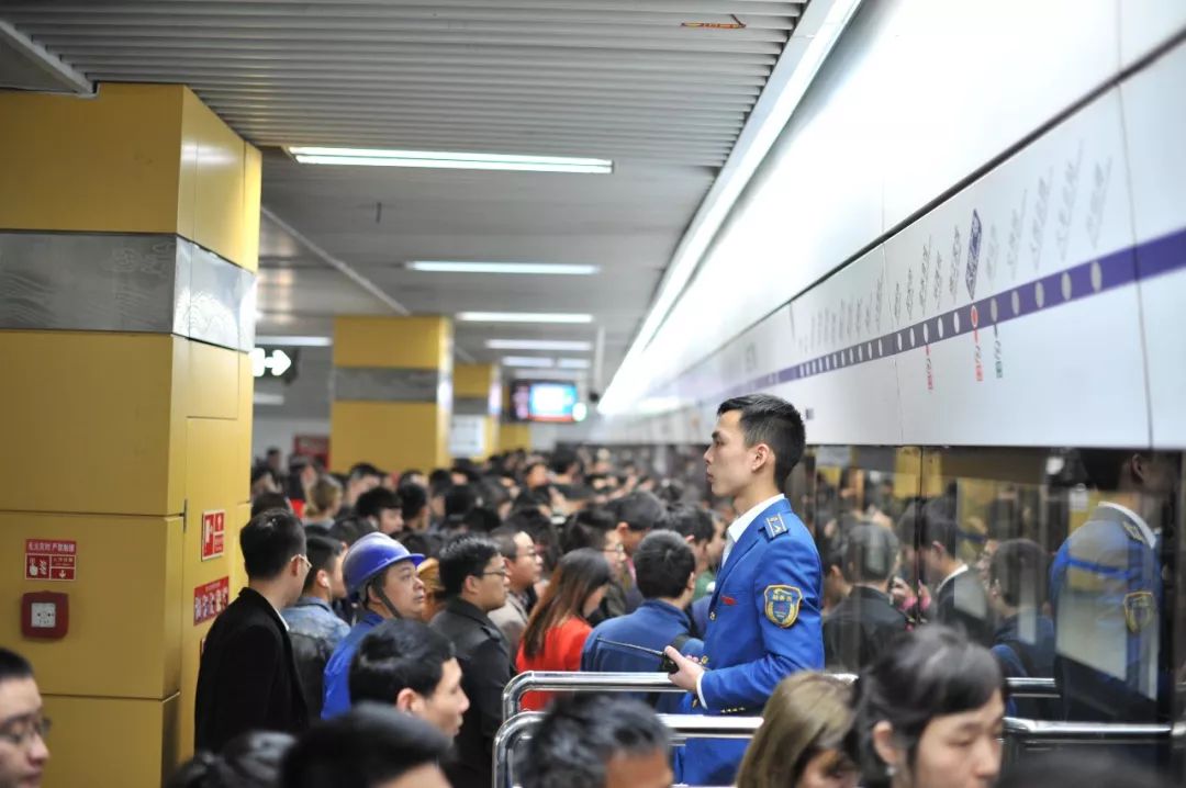 成都的30条规矩,在成都必做的30件事