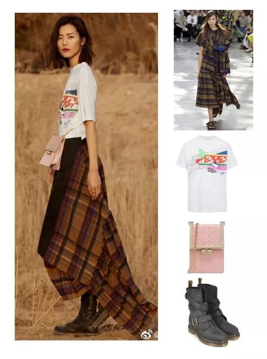 只要好看就行了韩语,只要好看别的都无所谓