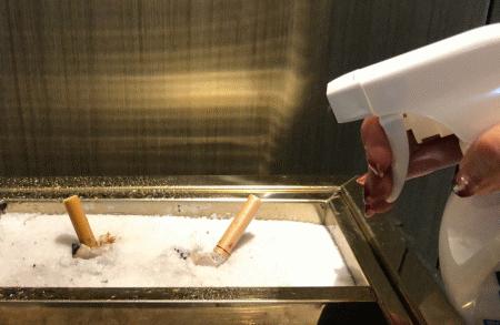 1瓶解决多种顽固污渍,1瓶搞定卸妆