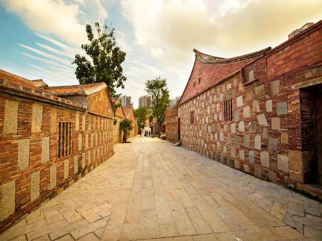 世界环境日垃圾,世界环境日环境卫生整治