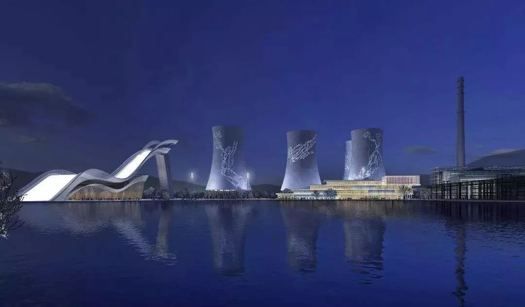 房产销冠买房攻略,为什么说买房买竖厅不买横厅