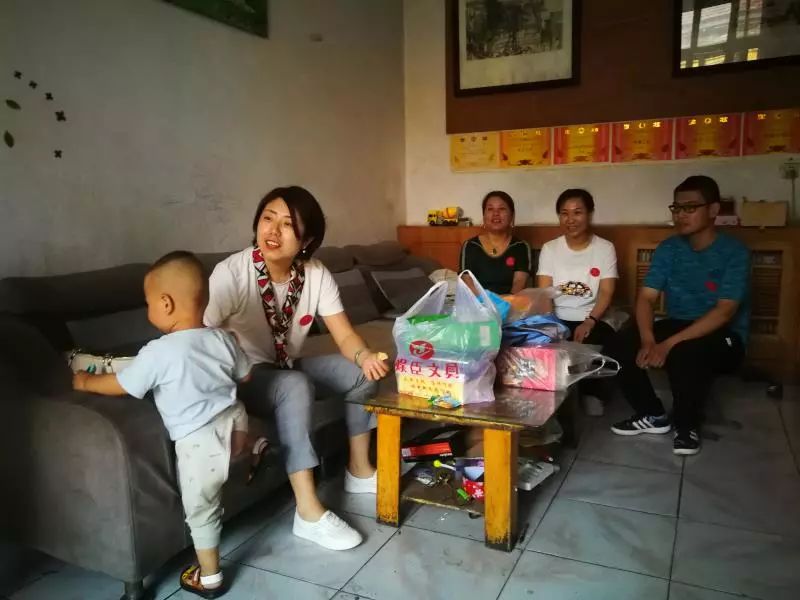 六一快乐怎么过,快乐六一幼儿园活动