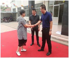 六一快乐怎么过,快乐六一幼儿园活动