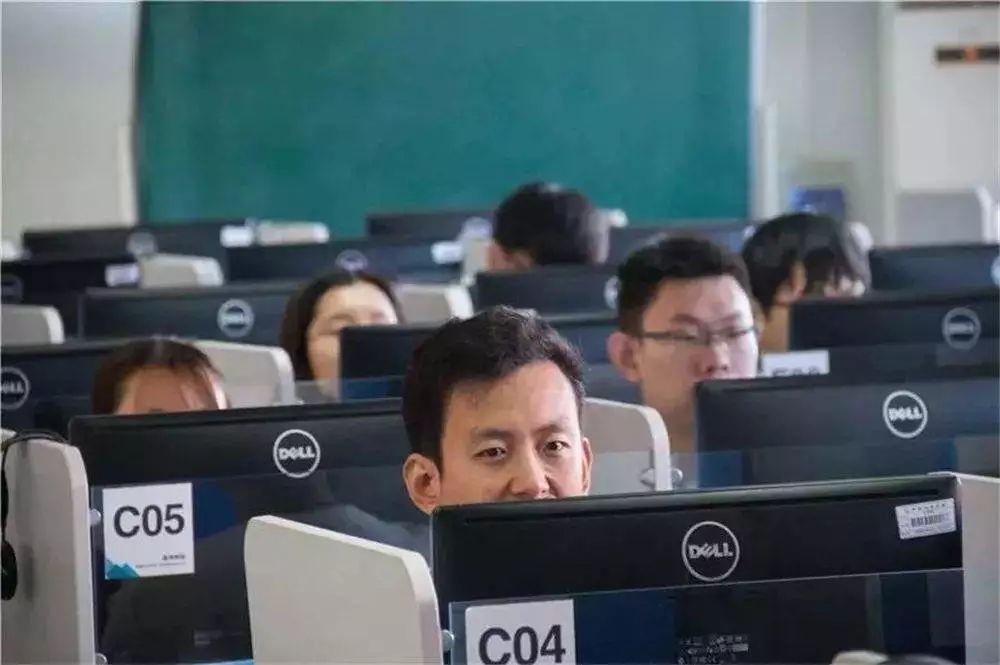 司考新规,司考最新消息