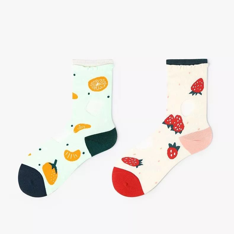 夏天最丑的鞋款,又丑又帅又好看的鞋子