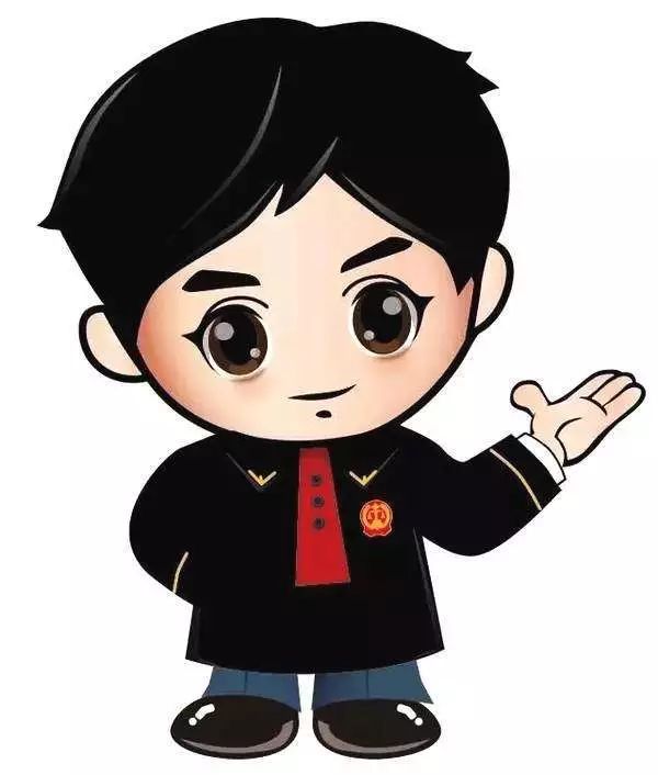 了解购物维权那些事儿,购物维权案例分享