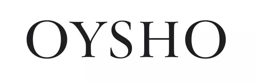 速看这些新规将影响你的生活,速看一批新规将影响你的生活