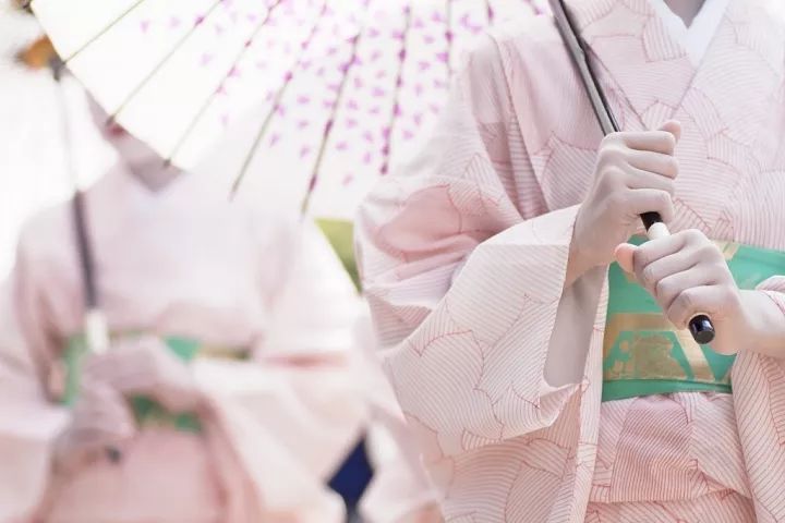 双11旅游爆款清单,适合旅行的双11