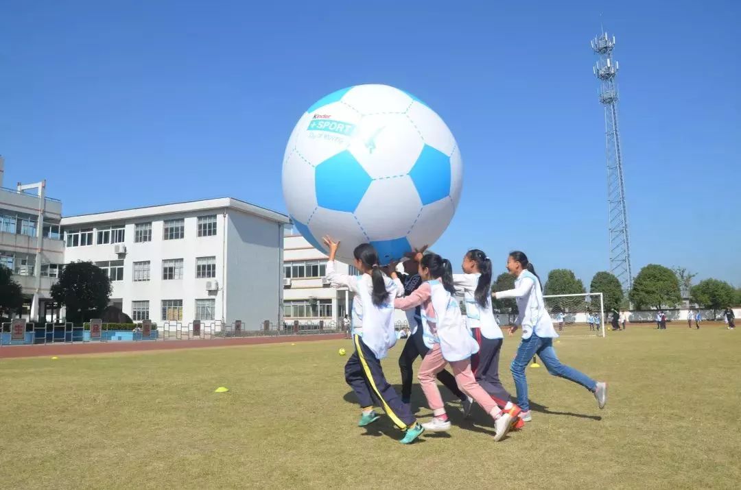 钱塘新区前进足球场,杭州钱塘新区前进5人足球场
