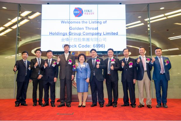 广西各城市的广告词,有关广西的广告语简短