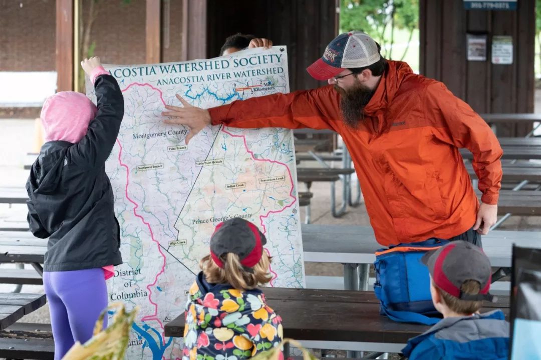 托福100、SAT1400只是最低标准?如何逃离华裔学生竞争怪圈