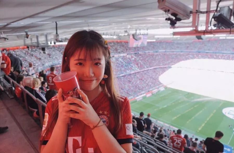 aj绿脚趾搭配球服,aj绿脚趾搭配球衣