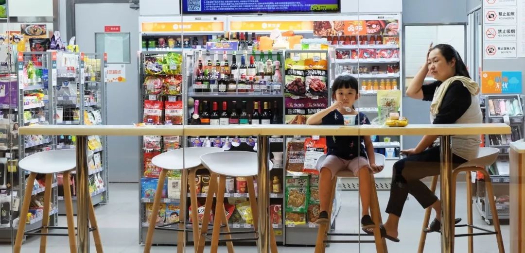 便利店都有哪些坑,深圳加盟便利店是不是坑