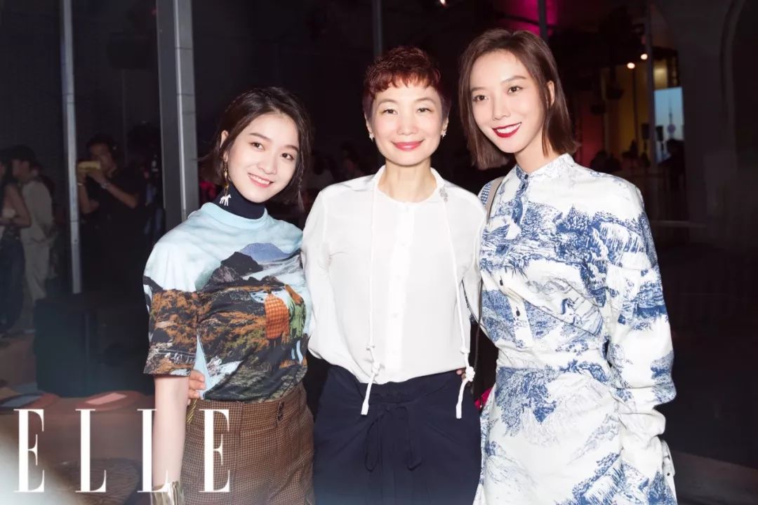 女生对闺蜜和普通人态度一样,女生对闺蜜的忍耐程度有多强