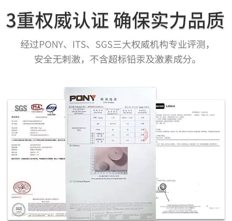 防水防汗防晒防脱妆的气垫,防汗防水不脱妆持久气垫