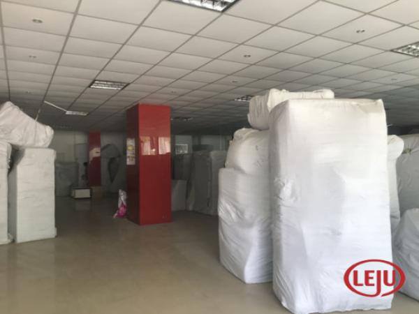 苏州蠡口家具城恢复营业了吗,苏州蠡口家具厂搬家