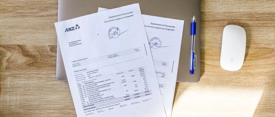 微信朋友圈不让别人看怎么删除,微信朋友圈六不晒怎么发