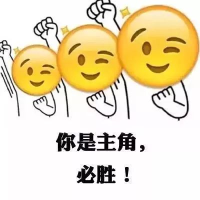 就在明天！江西37万名考生注意！这事儿希望你提前知道