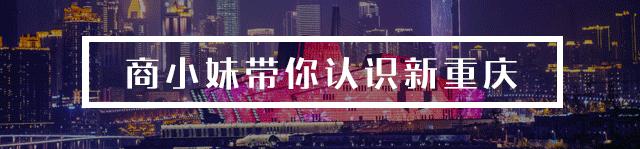 天猫618手机免费领取,天猫618狂欢节超多优惠等你来拿