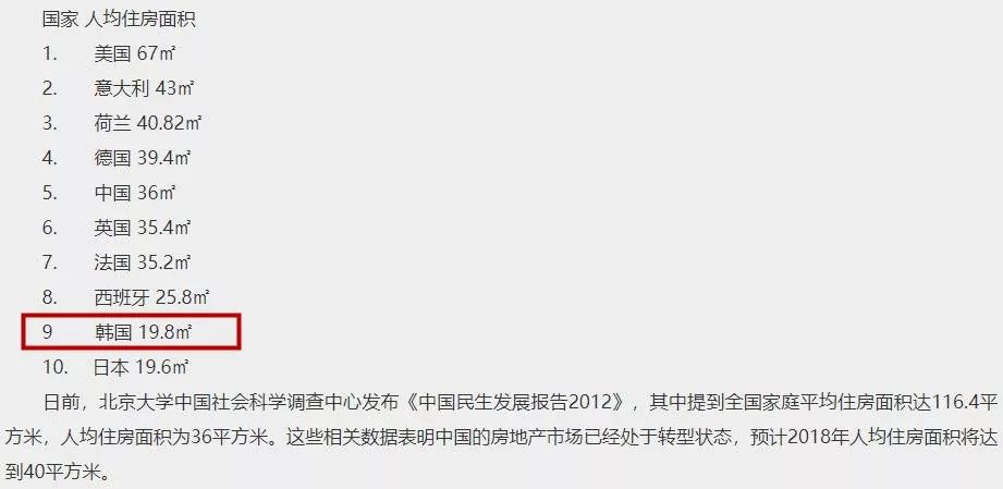 1瓶解决多种顽固污渍,1瓶搞定卸妆