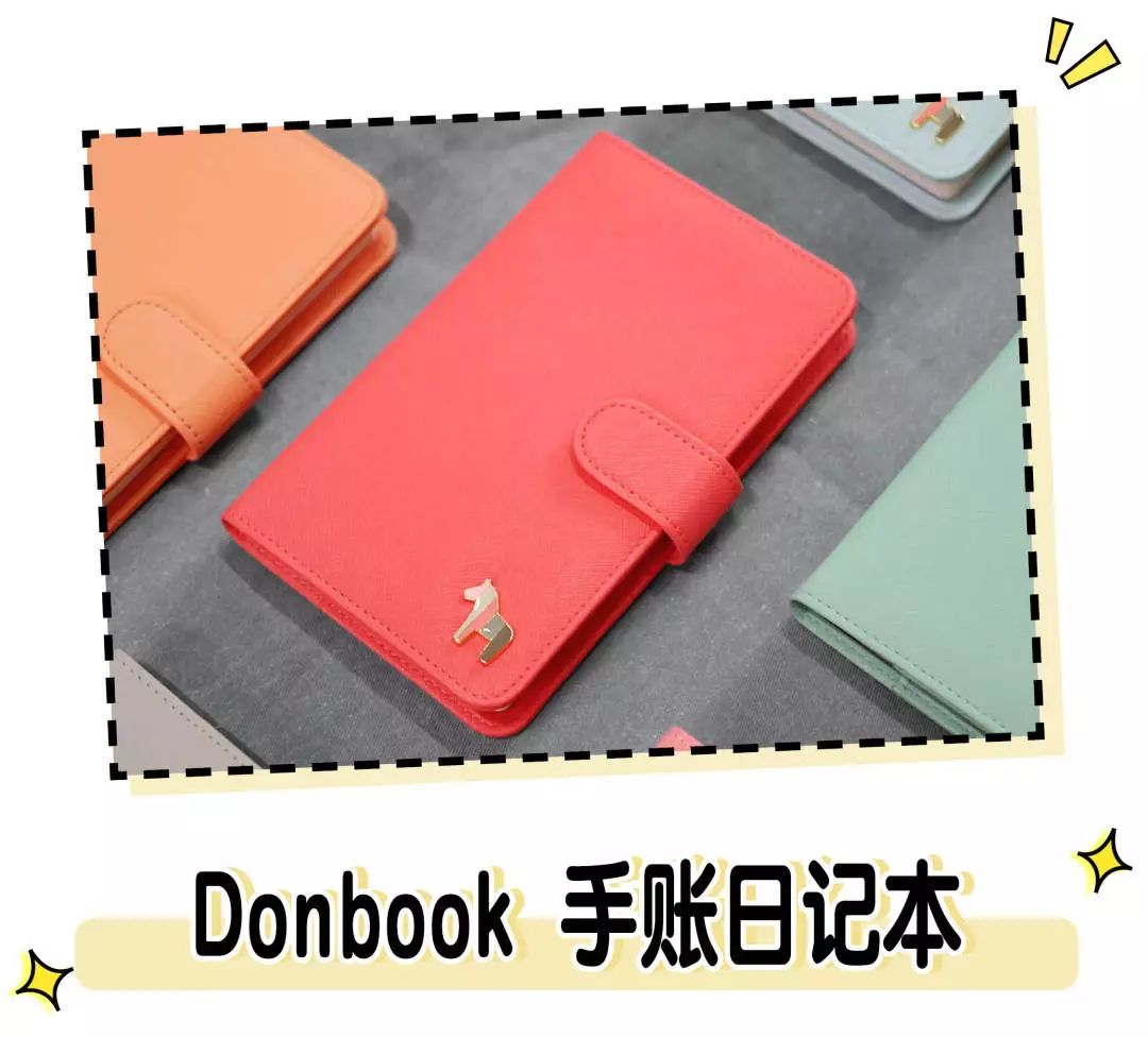 新年礼物送女友清单,新年礼物清单送女友