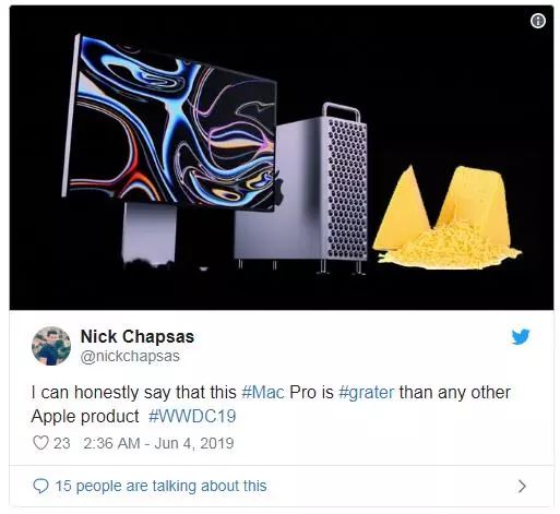 苹果屏幕金属支架,好几千的苹果新机