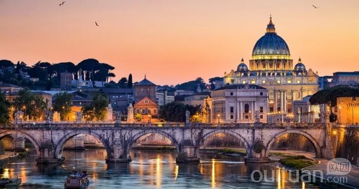 旅游地中海邮轮报价,旅游邮轮价格