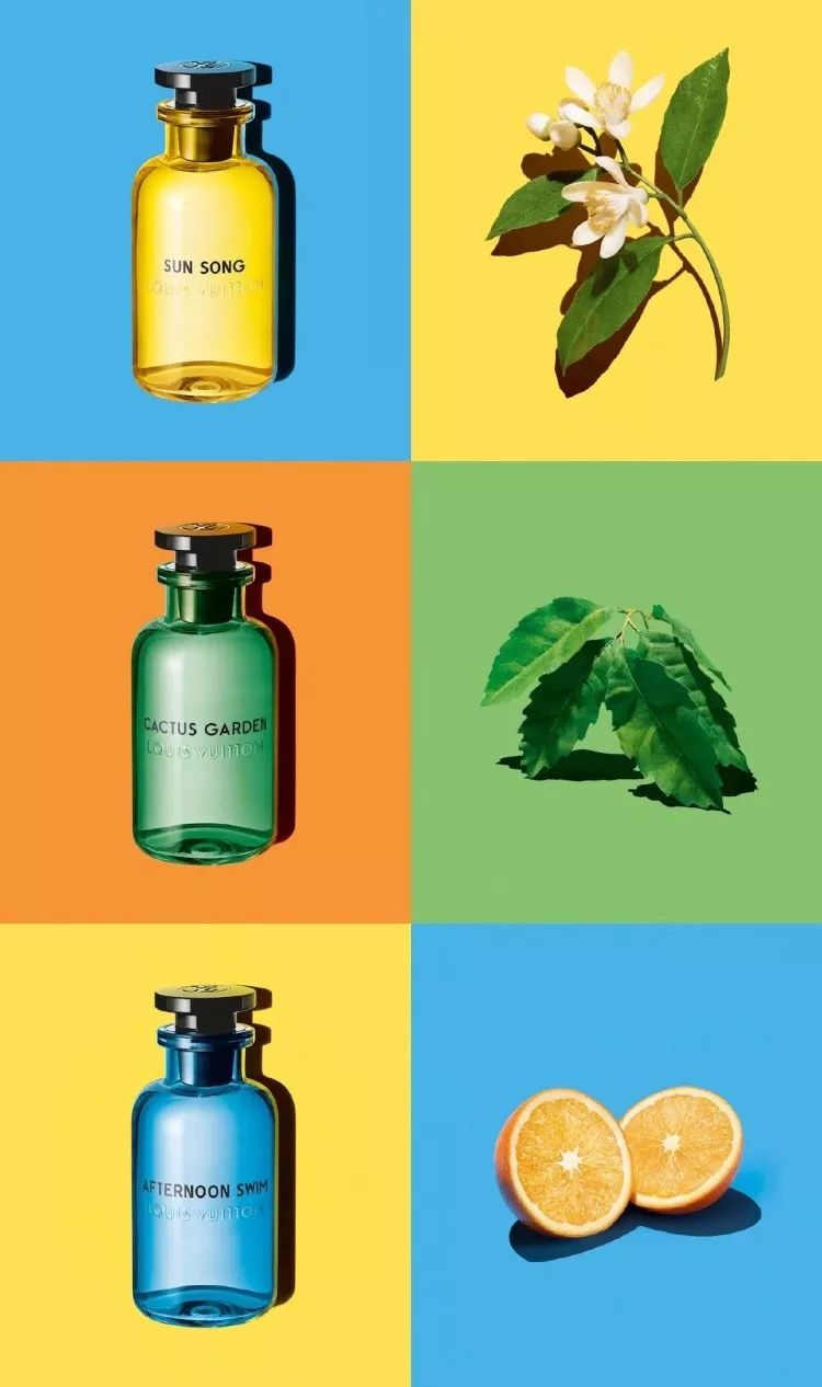 kaws优衣库2021补货,优衣库kaws联名t恤穿搭