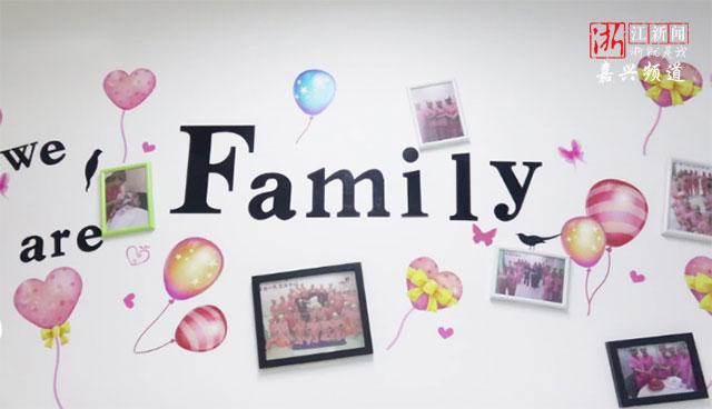 一胎剖腹产女儿二胎女儿还要吗,一胎剖腹产二胎在原来疤痕上剖吗