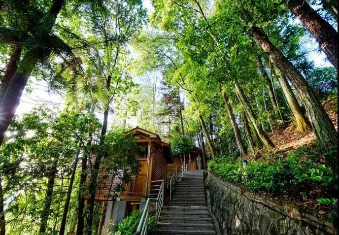 闽清汤院温泉哪家最好,江浙沪金汤奖十佳温泉名单