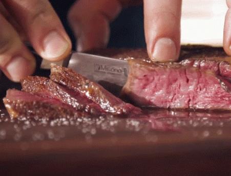 十大建议买的不粘锅,我买过的不粘锅炒菜锅