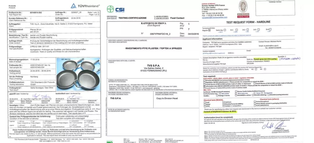 不解决这个问题，厨房里砸再多钱也用得憋屈