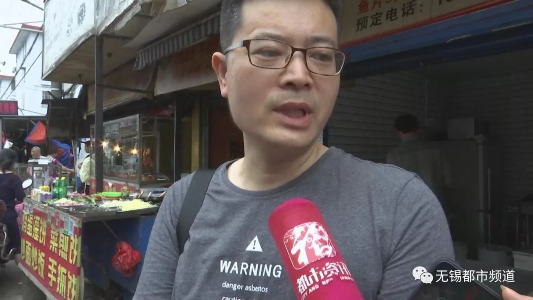 中桥这个脏乱差地方终于整治了居民希望能长效