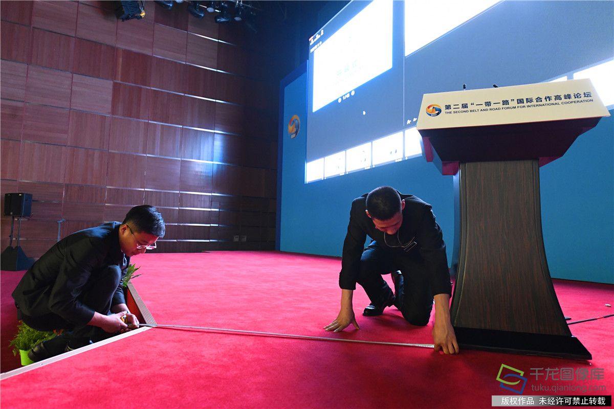 鏈嶅姟淇濋殰閲嶅ぇ娲诲姩,鏈嶅姟淇濋殰澶у瀷娲诲姩