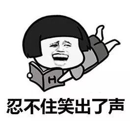 没钱还车可以抵债吗,说好给东西抵押结果不给