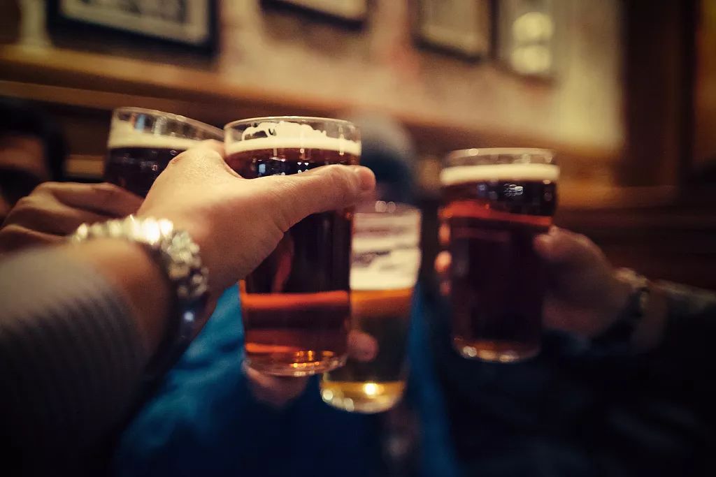 痛风福利重磅来袭,免费领取痛风礼物