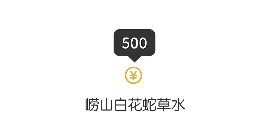 痛风福利重磅来袭,免费领取痛风礼物