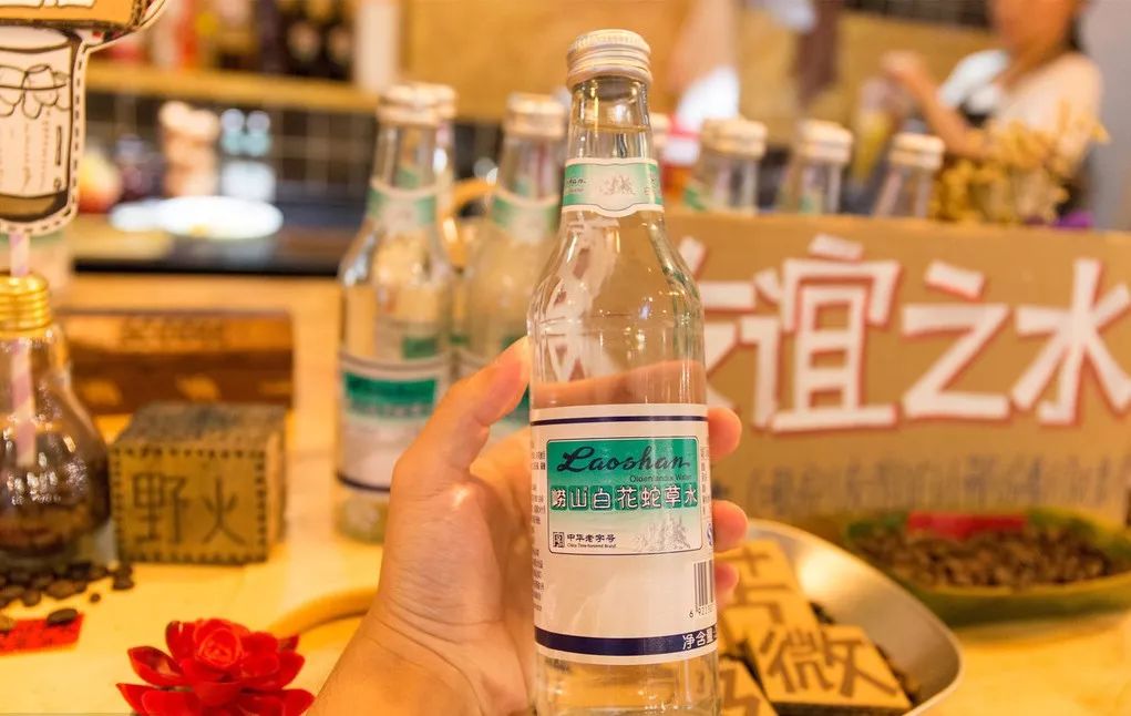 痛风福利重磅来袭,免费领取痛风礼物