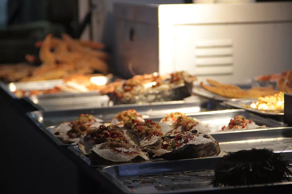 痛风福利重磅来袭,痛风礼包