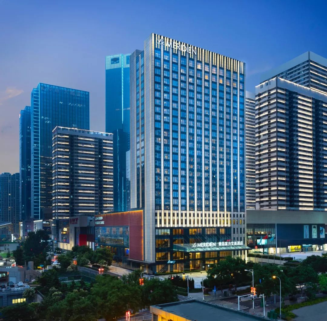 痛风福利重磅来袭,免费领取痛风礼物