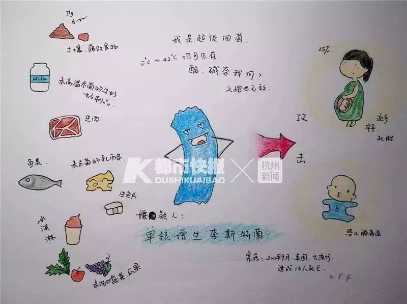 29周胎儿胎死腹中什么原因,28周胎死腹中的原因