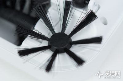 清扫最干净的家用智能扫地机,手持式洗扫拖一体扫地机好用吗