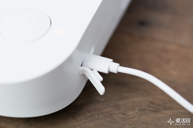 清扫最干净的家用智能扫地机,手持式洗扫拖一体扫地机好用吗